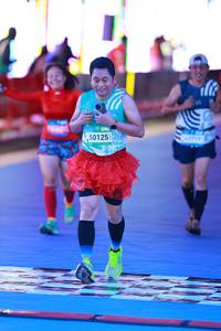 BIB: 
                            <button type="button" onclick="openModal(23354191)" class="btn btn-primary btn-sm float-right btn-popup" data-toggle="modal" data-target=".modal-high-quality">
                        <i class="fas fa-shopping-cart"></i> Add to Cart
                    </button>
                                            <button type="button" onclick="isThisMe(23354191, true)" class="btn btn-success btn-sm float-right btn-popup btn-isme hidden" data-toggle="tooltip" data-placement="bottom" title="นี่คือรูปของคุณใช่ไหม คลิกที่นี่เพื่อเอาเข้าอัลบั้ม">
                        <i class="fas fa-plus"></i> Add to album
                    </button>
                    <button type="button" onclick="isThisMe(23354191, false)" class="btn btn-warning btn-sm float-right btn-popup btn-isnotme hidden">
                        <i class="fas fa-ban"></i> Remove from album
                    </button>